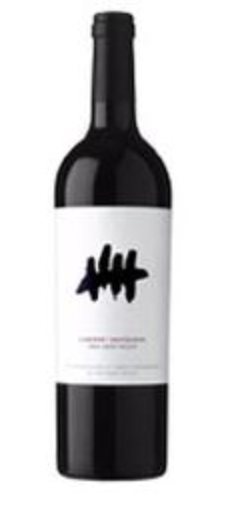 Product Image for 2019 Cabernet Sauvignon, Napa Valley